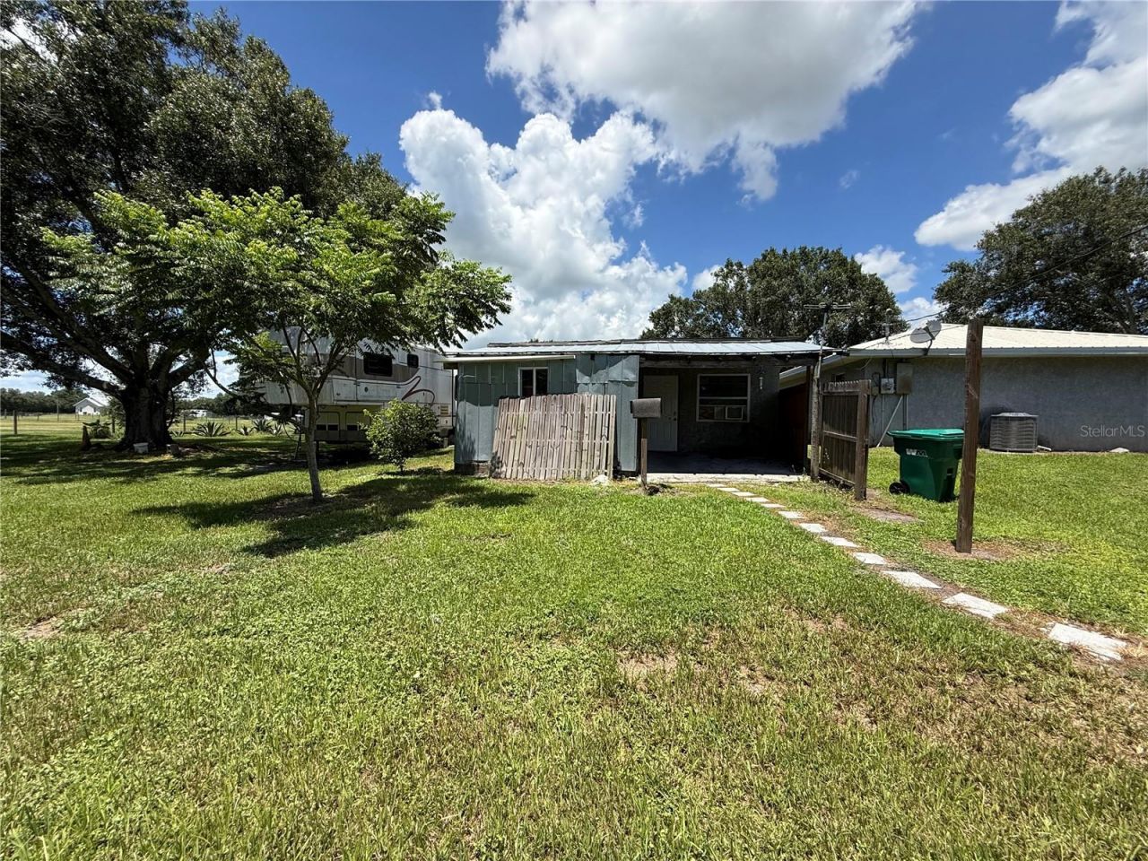 2015 NW 46th Avenue , Okeechobee, FL 34972 Photo