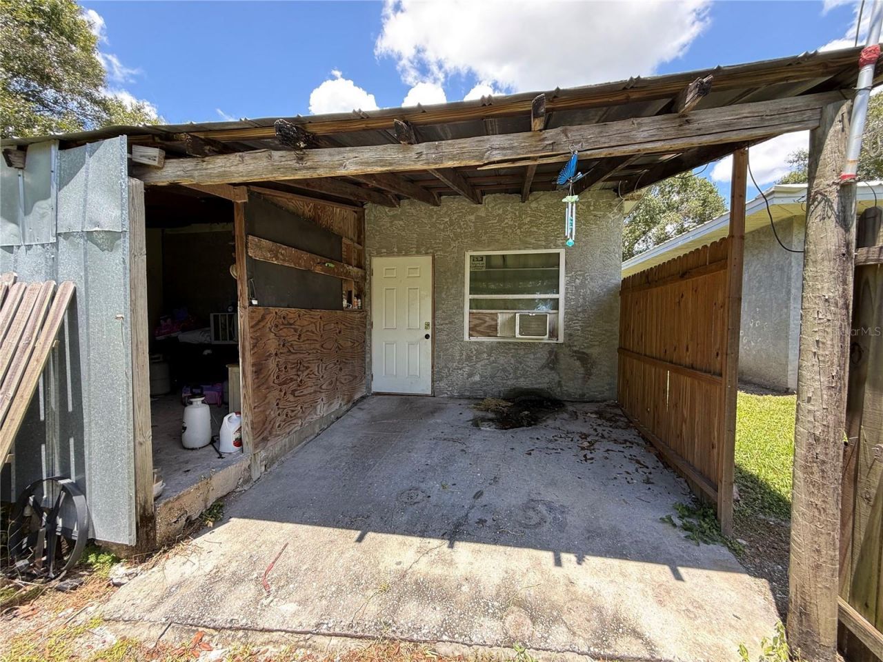 2015 NW 46th Avenue , Okeechobee, FL 34972 Photo