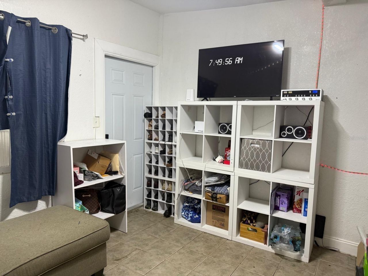 2015 NW 46th Avenue , Okeechobee, FL 34972 Photo