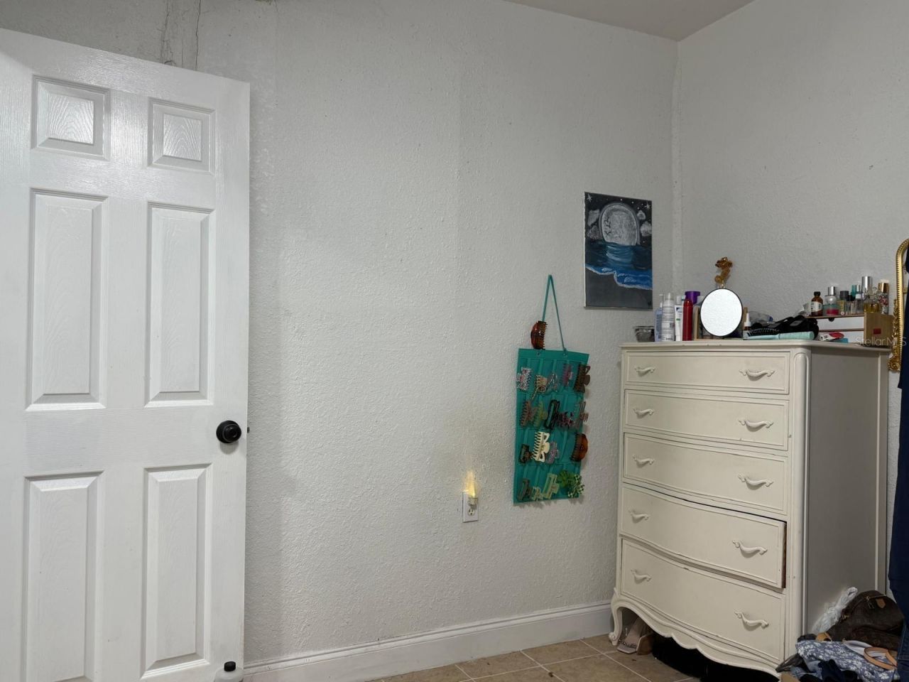 2015 NW 46th Avenue , Okeechobee, FL 34972 Photo