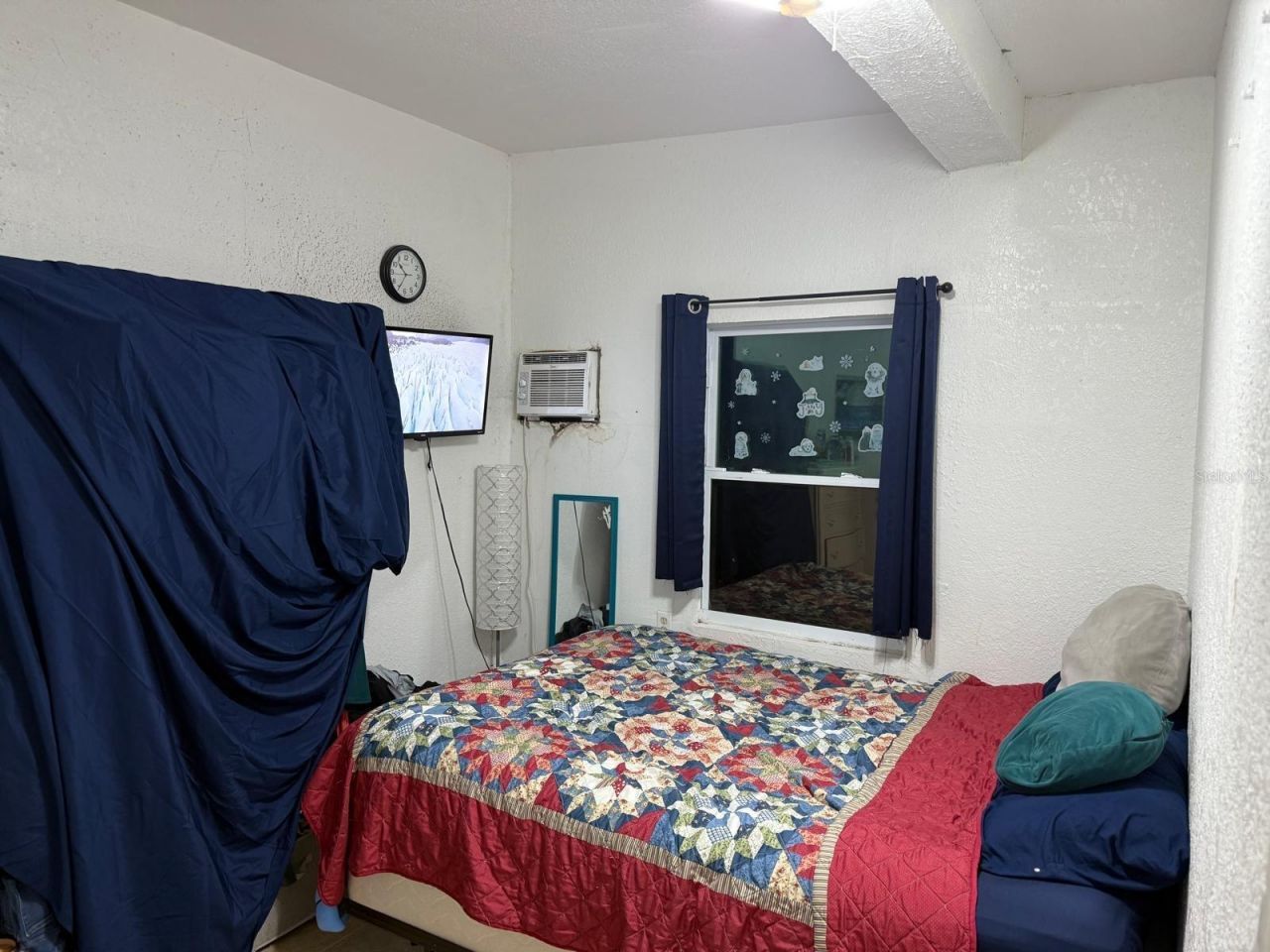 2015 NW 46th Avenue , Okeechobee, FL 34972 Photo