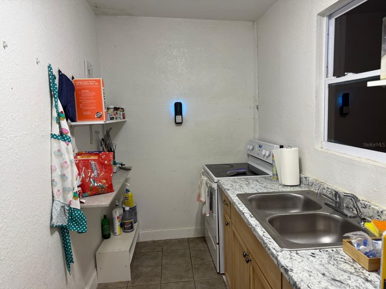 2015 NW 46th Avenue , Okeechobee, FL 34972 Photo