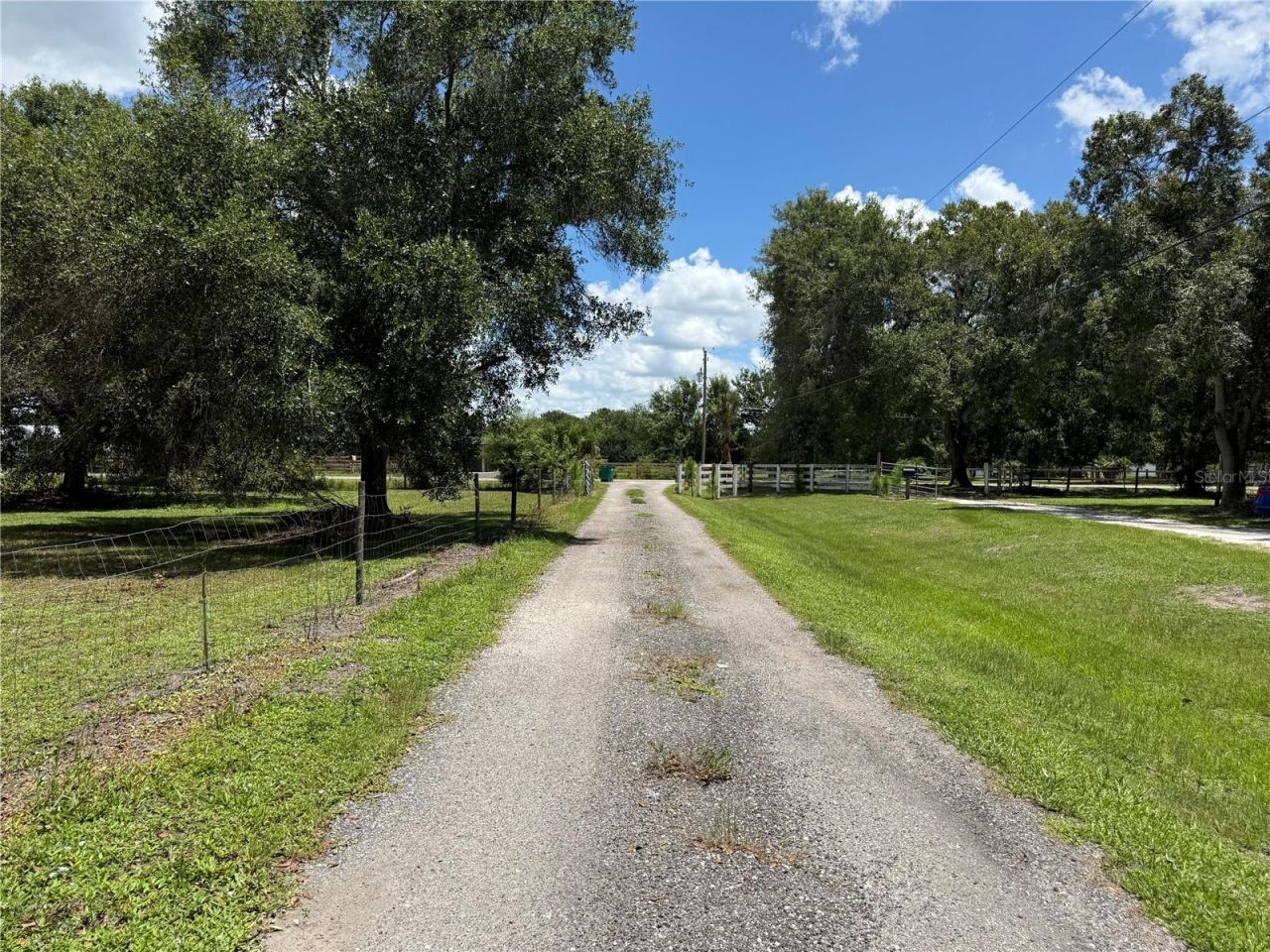2015 NW 46th Avenue , Okeechobee, FL 34972 Photo
