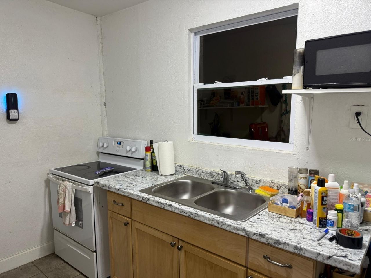 2015 NW 46th Avenue , Okeechobee, FL 34972 Photo