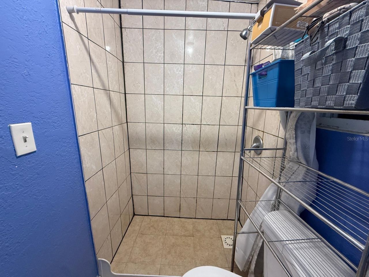 2015 NW 46th Avenue , Okeechobee, FL 34972 Photo