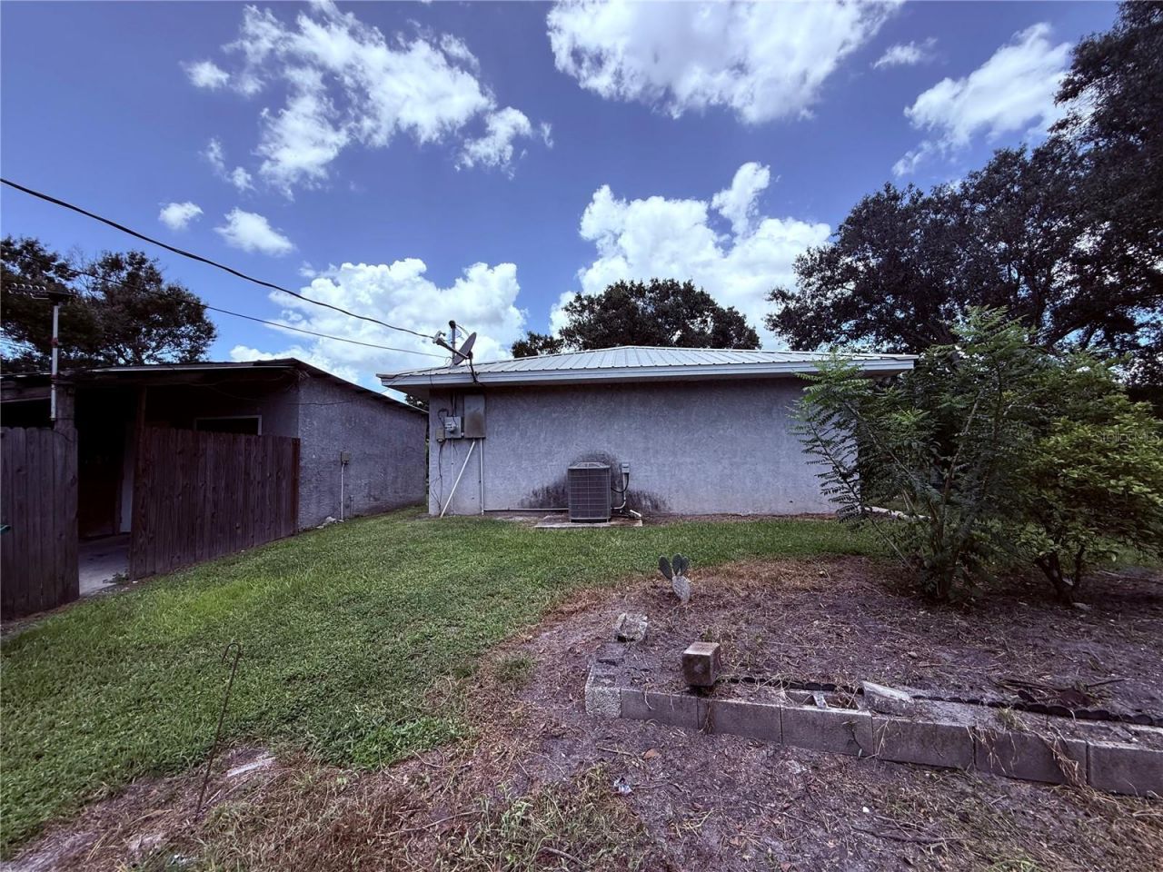 2015 NW 46th Avenue , Okeechobee, FL 34972 Photo