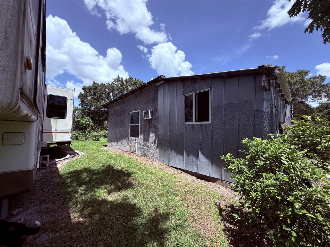 2015 NW 46th Avenue , Okeechobee, FL 34972 Photo