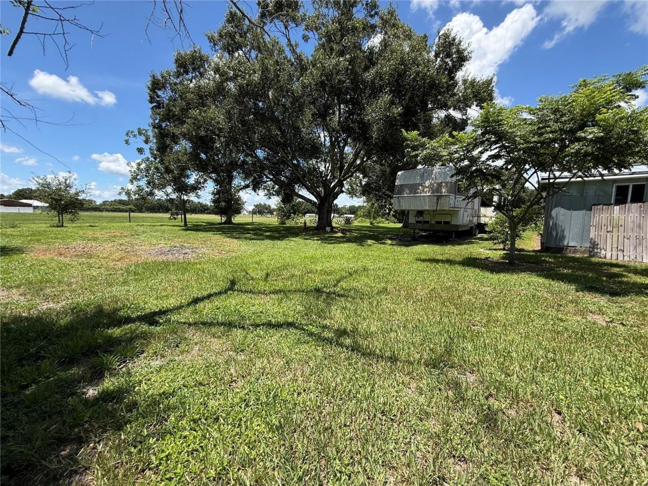 2015 NW 46th Avenue , Okeechobee, FL 34972 Photo