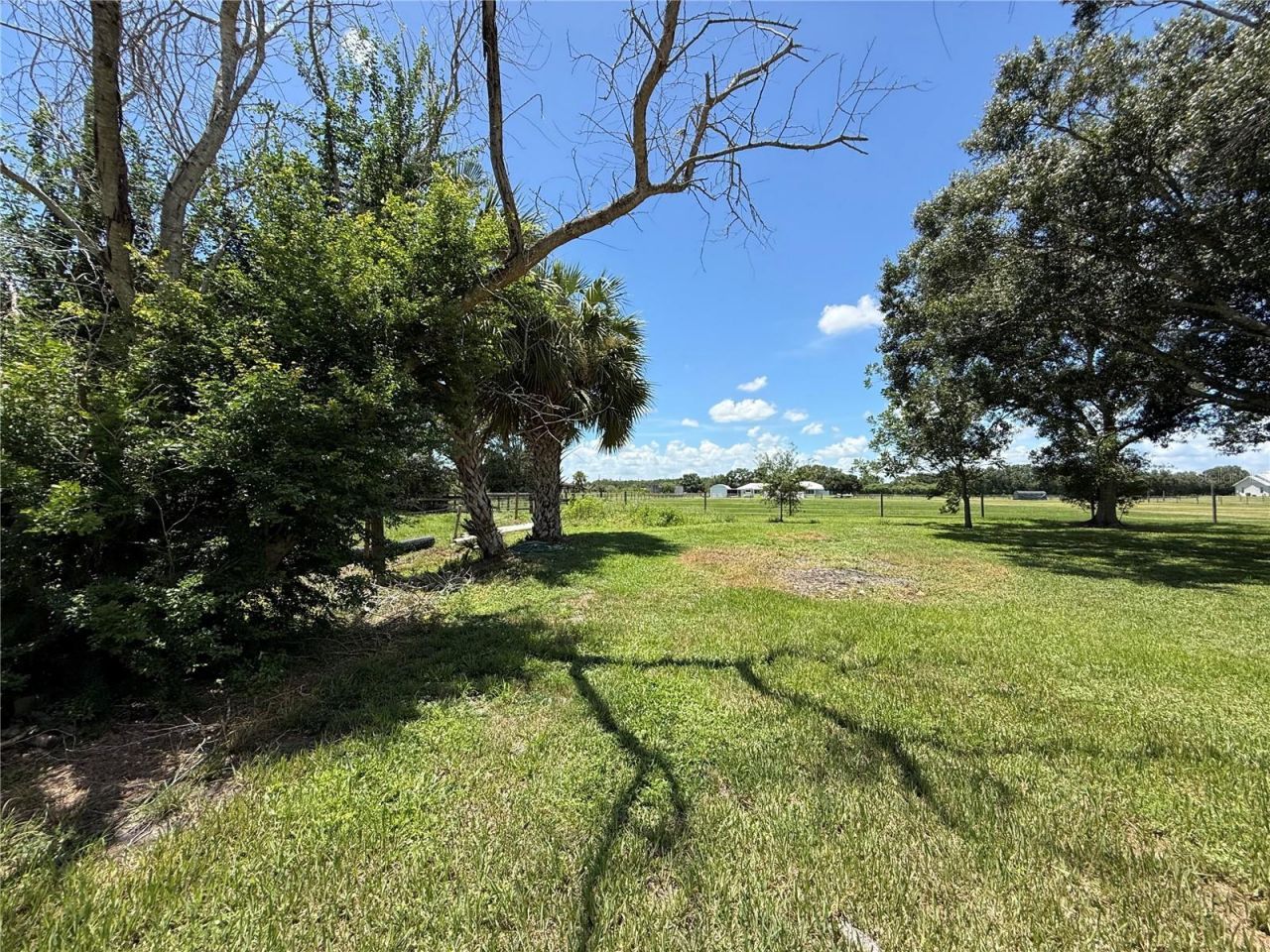 2015 NW 46th Avenue , Okeechobee, FL 34972 Photo