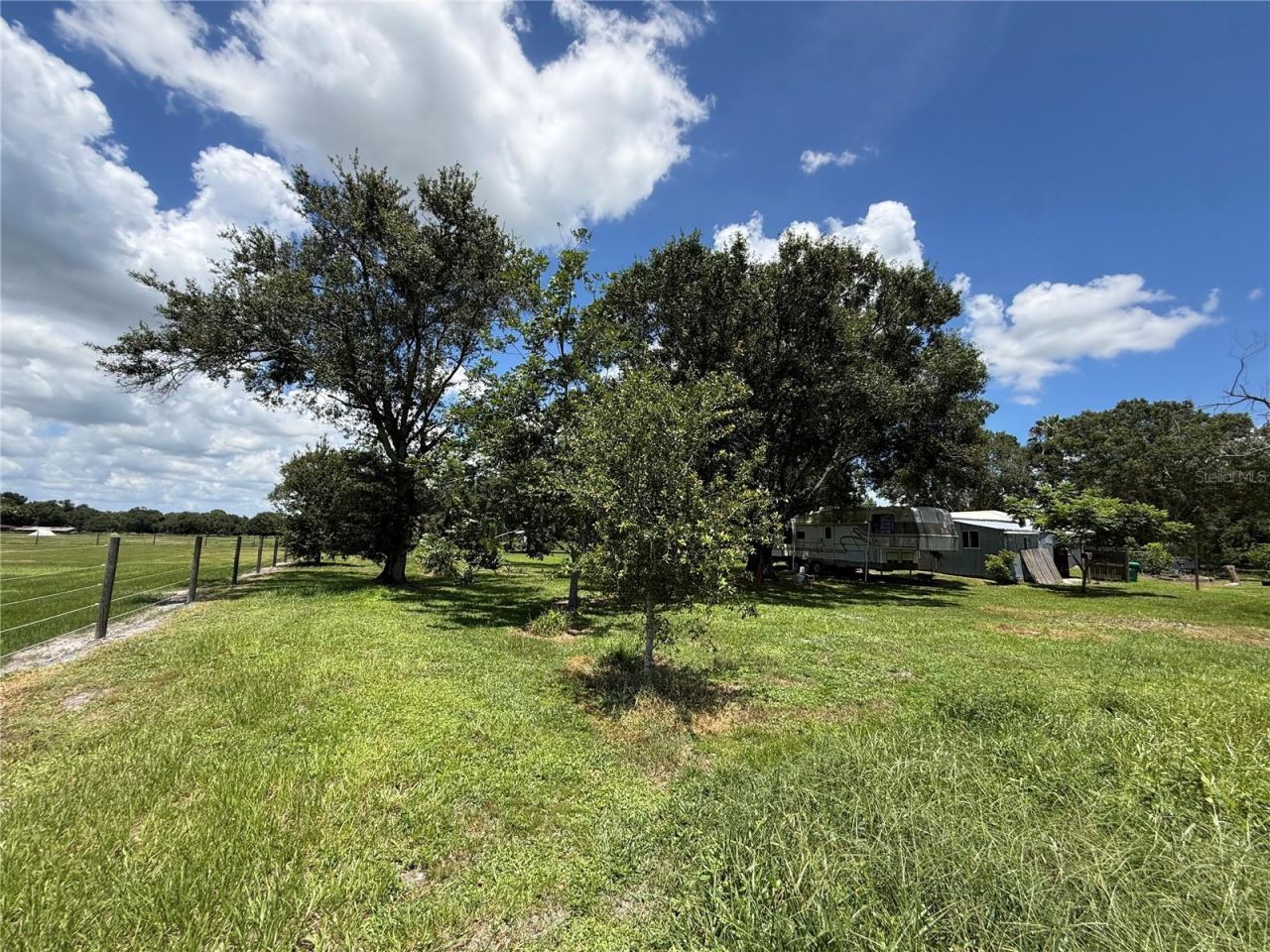 2015 NW 46th Avenue , Okeechobee, FL 34972 Photo