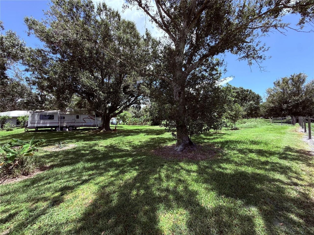 2015 NW 46th Avenue , Okeechobee, FL 34972 Photo