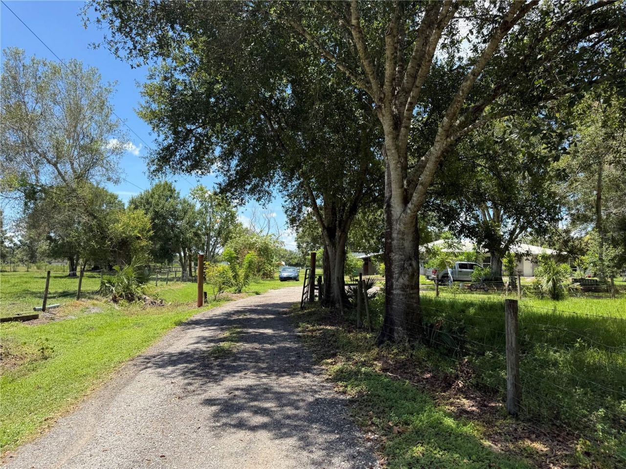 2015 NW 46th Avenue , Okeechobee, FL 34972 Photo