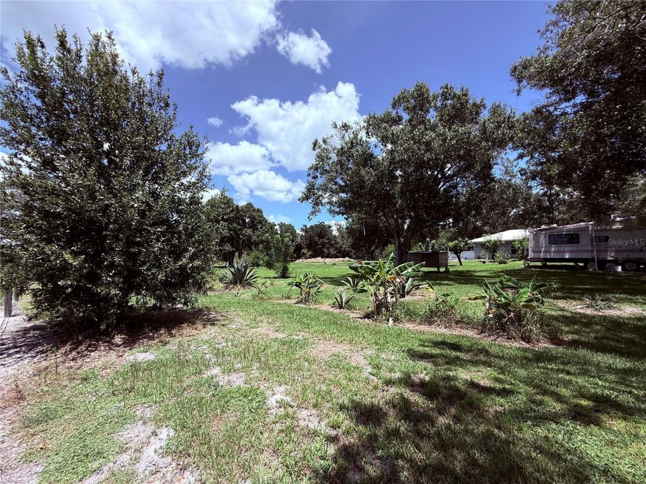 2015 NW 46th Avenue , Okeechobee, FL 34972 Photo