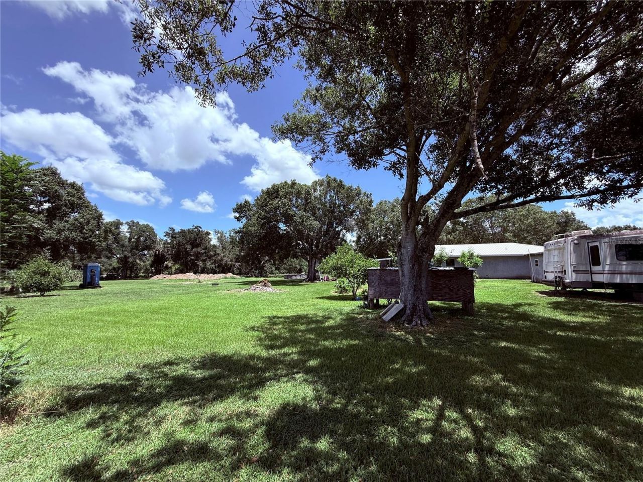2015 NW 46th Avenue , Okeechobee, FL 34972 Photo