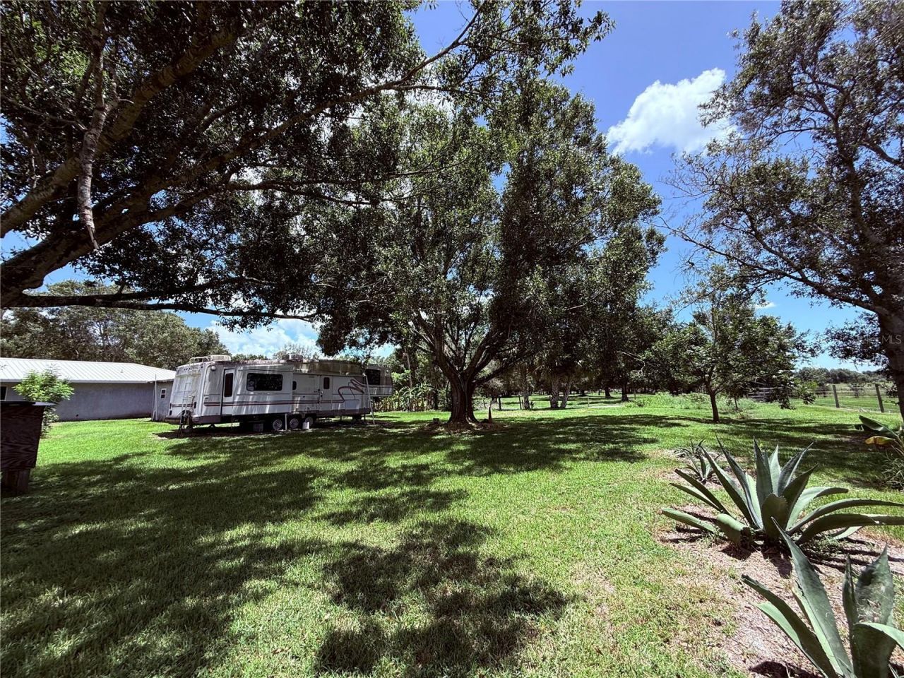 2015 NW 46th Avenue , Okeechobee, FL 34972 Photo