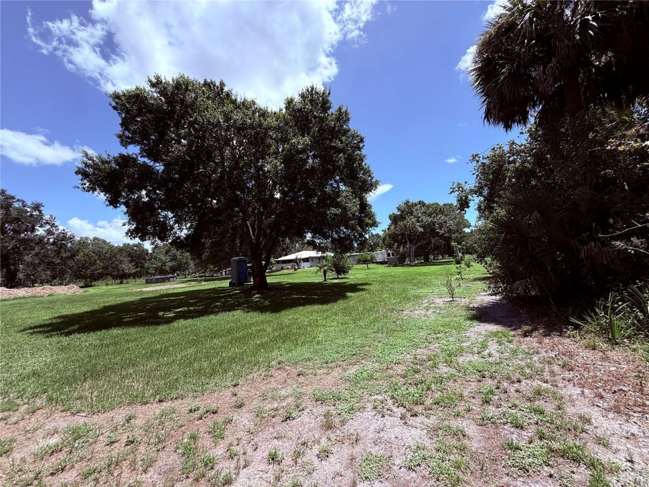 2015 NW 46th Avenue , Okeechobee, FL 34972 Photo