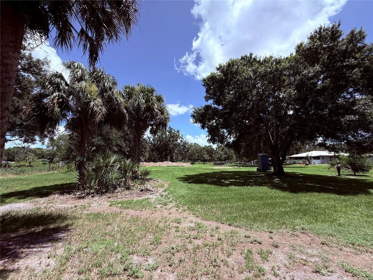 2015 NW 46th Avenue , Okeechobee, FL 34972 Photo