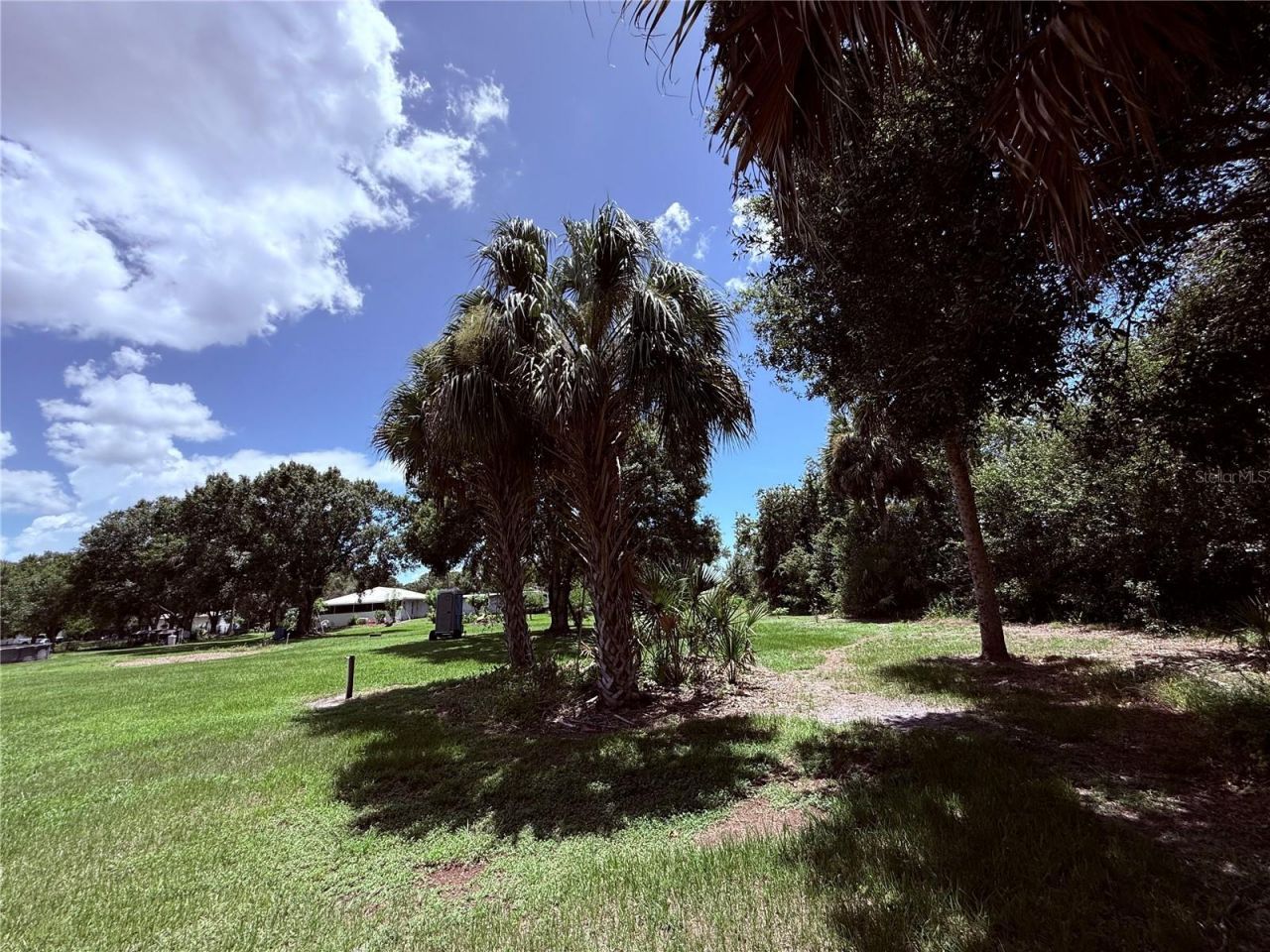 2015 NW 46th Avenue , Okeechobee, FL 34972 Photo