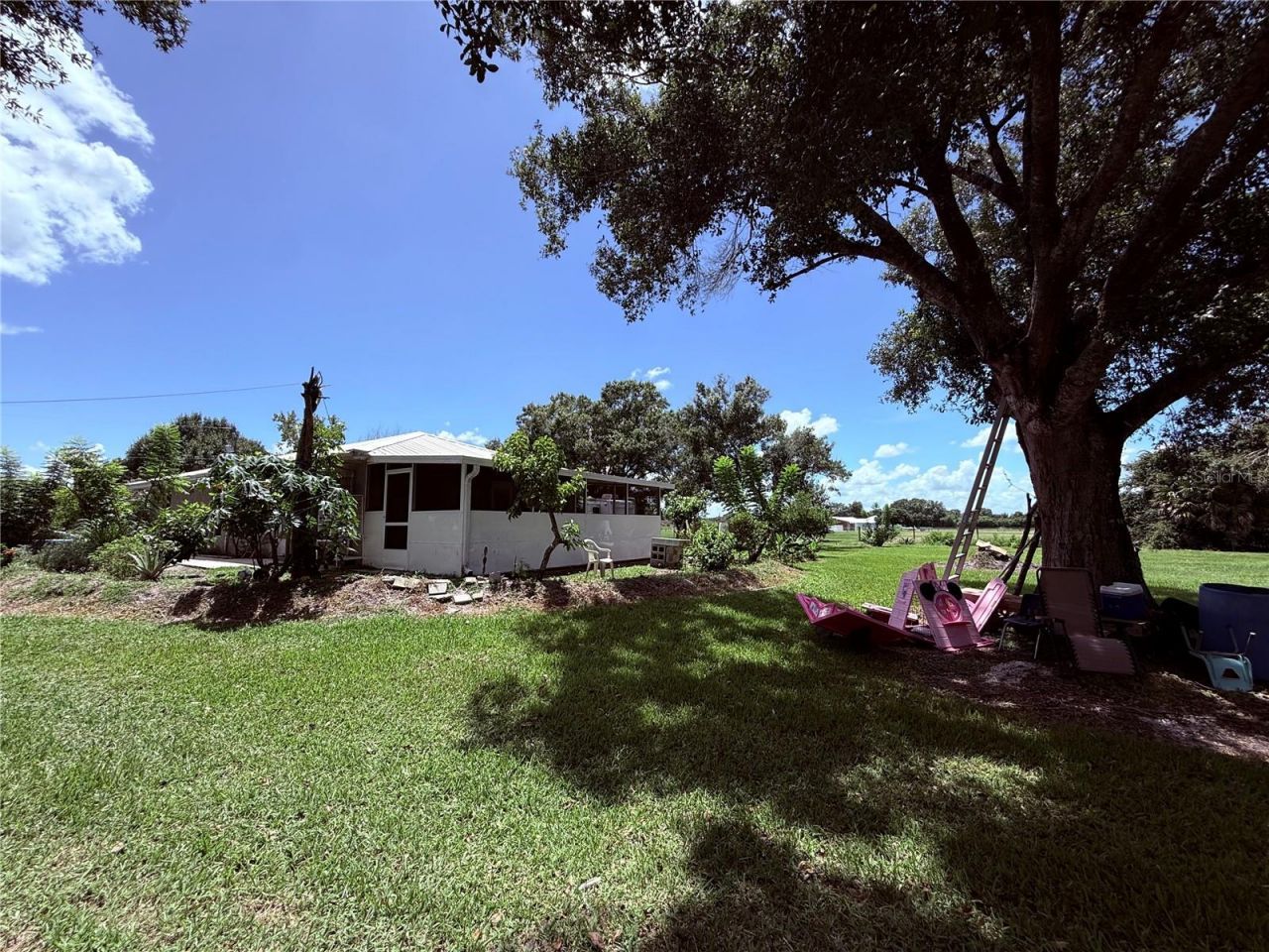2015 NW 46th Avenue , Okeechobee, FL 34972 Photo