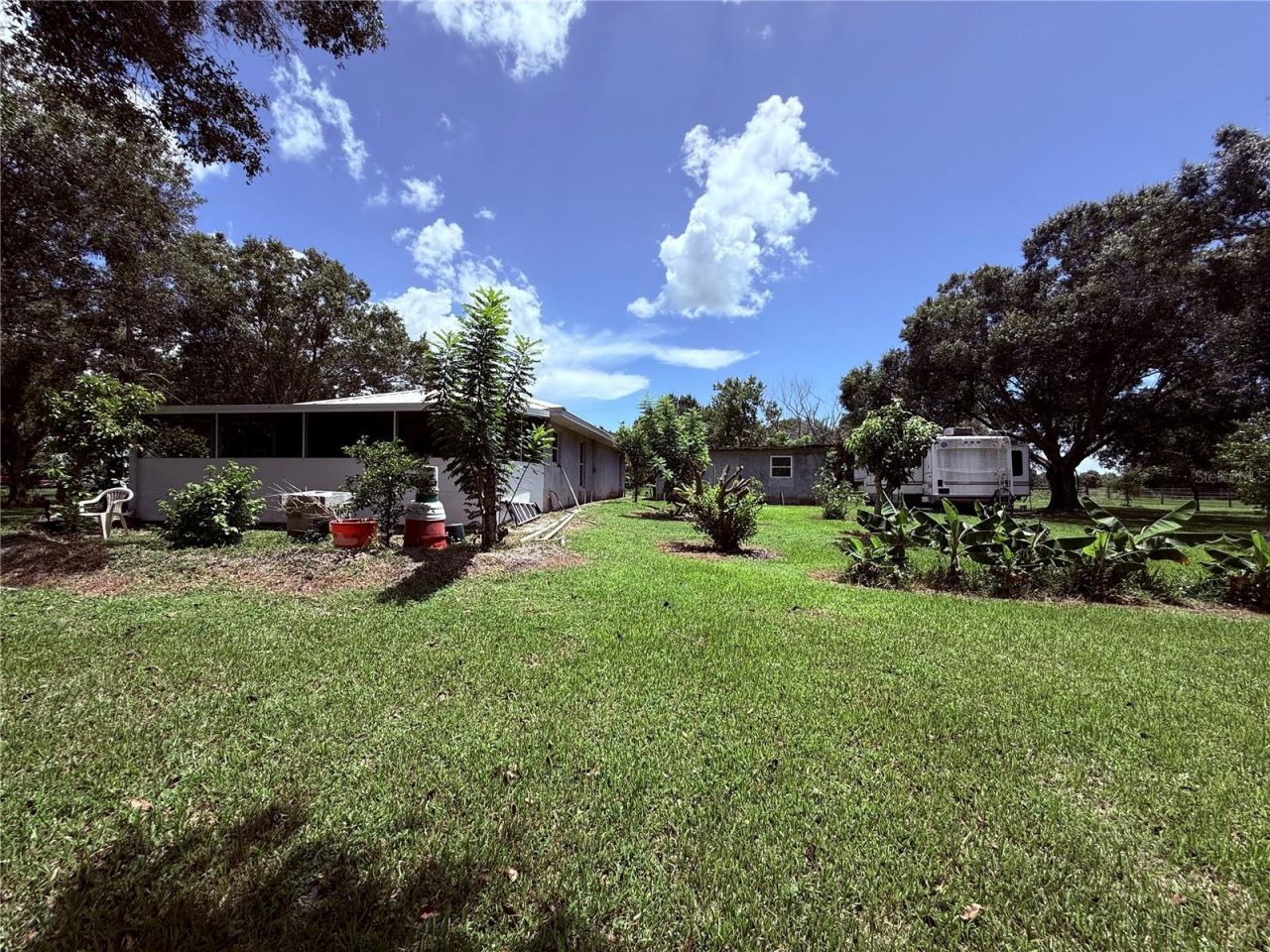 2015 NW 46th Avenue , Okeechobee, FL 34972 Photo
