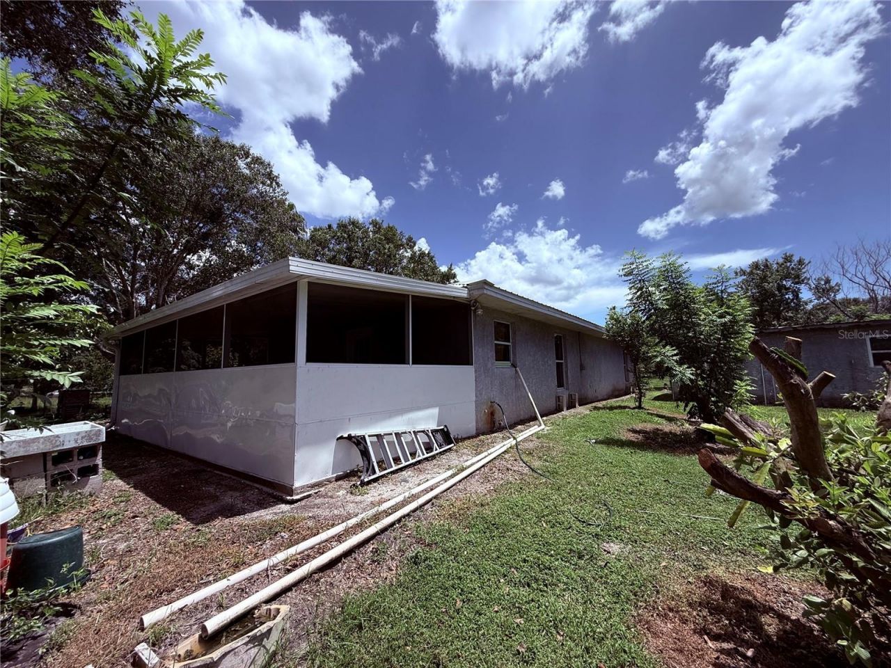 2015 NW 46th Avenue , Okeechobee, FL 34972 Photo