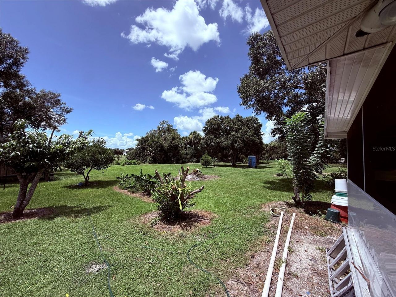 2015 NW 46th Avenue , Okeechobee, FL 34972 Photo