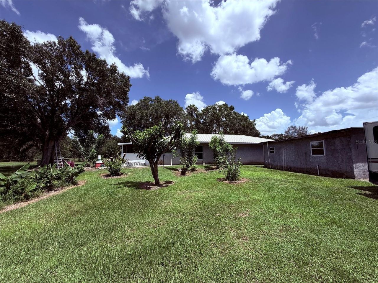 2015 NW 46th Avenue , Okeechobee, FL 34972 Photo