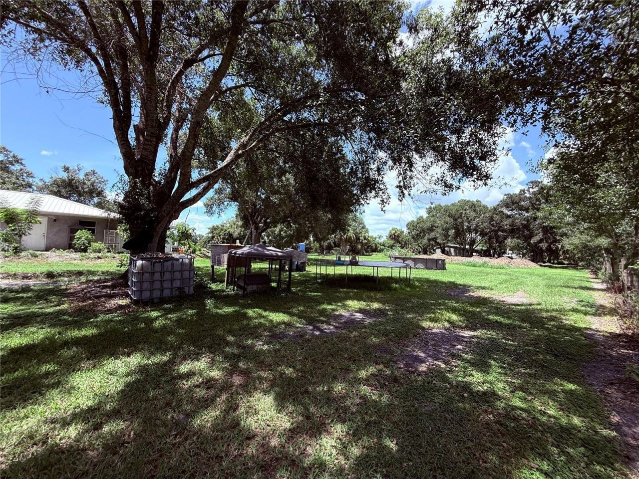2015 NW 46th Avenue , Okeechobee, FL 34972 Photo