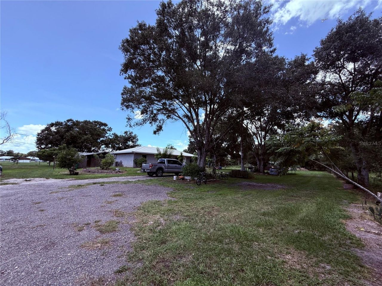2015 NW 46th Avenue , Okeechobee, FL 34972 Photo