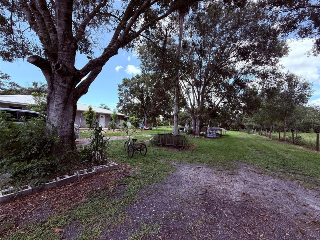 2015 NW 46th Avenue , Okeechobee, FL 34972 Photo