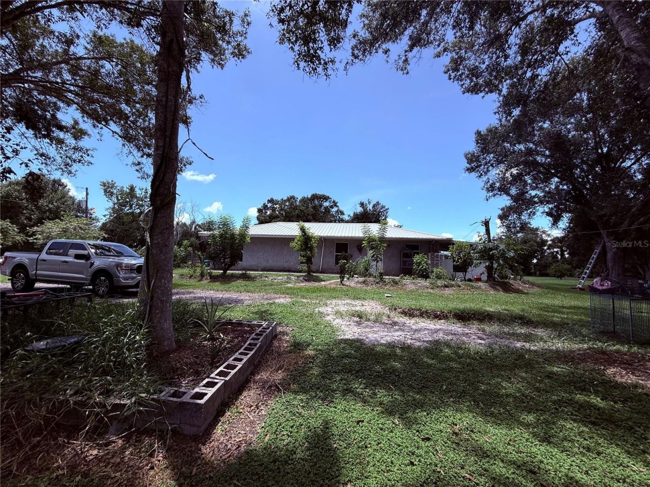 2015 NW 46th Avenue , Okeechobee, FL 34972 Photo