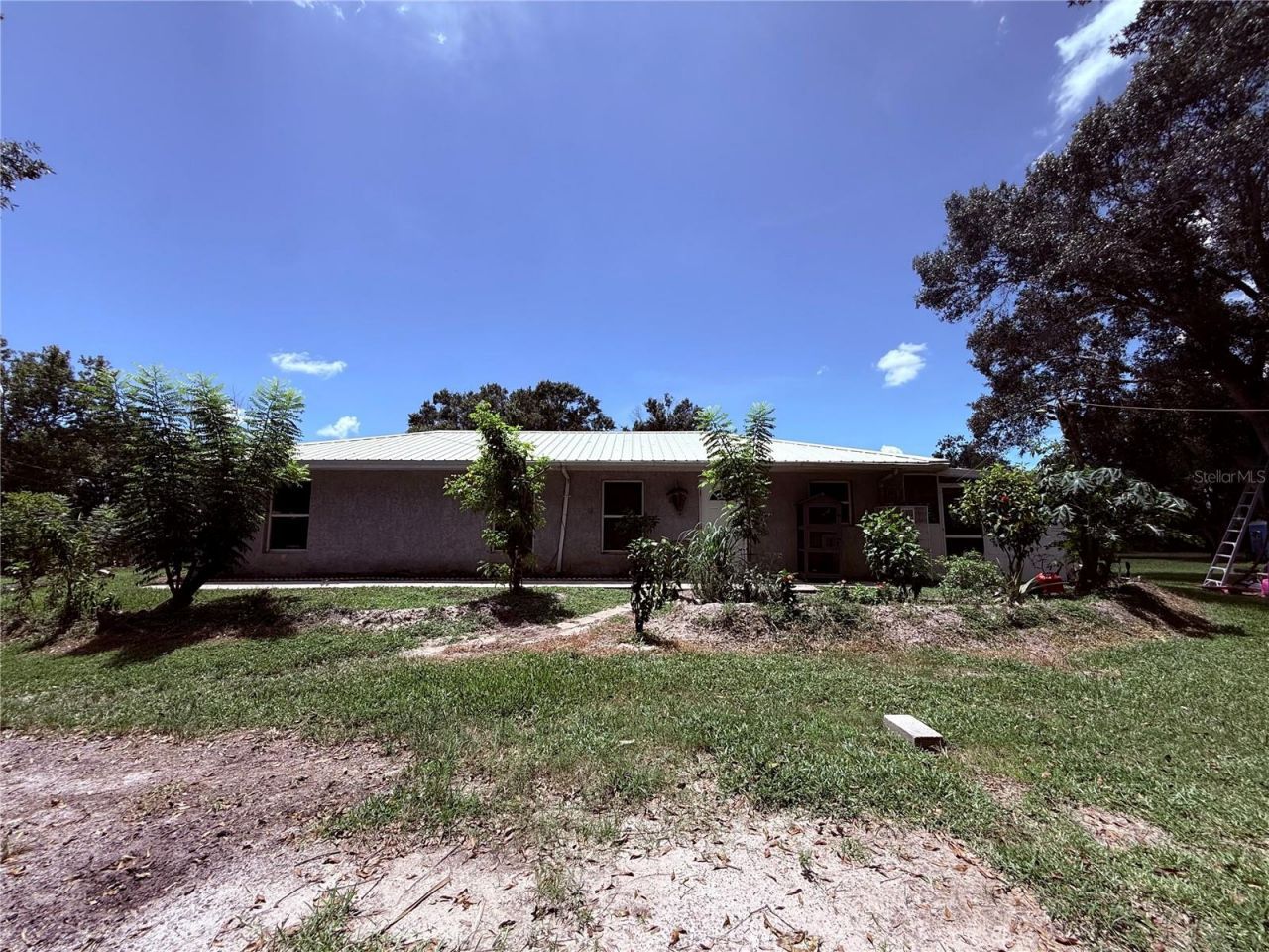 2015 NW 46th Avenue , Okeechobee, FL 34972 Photo