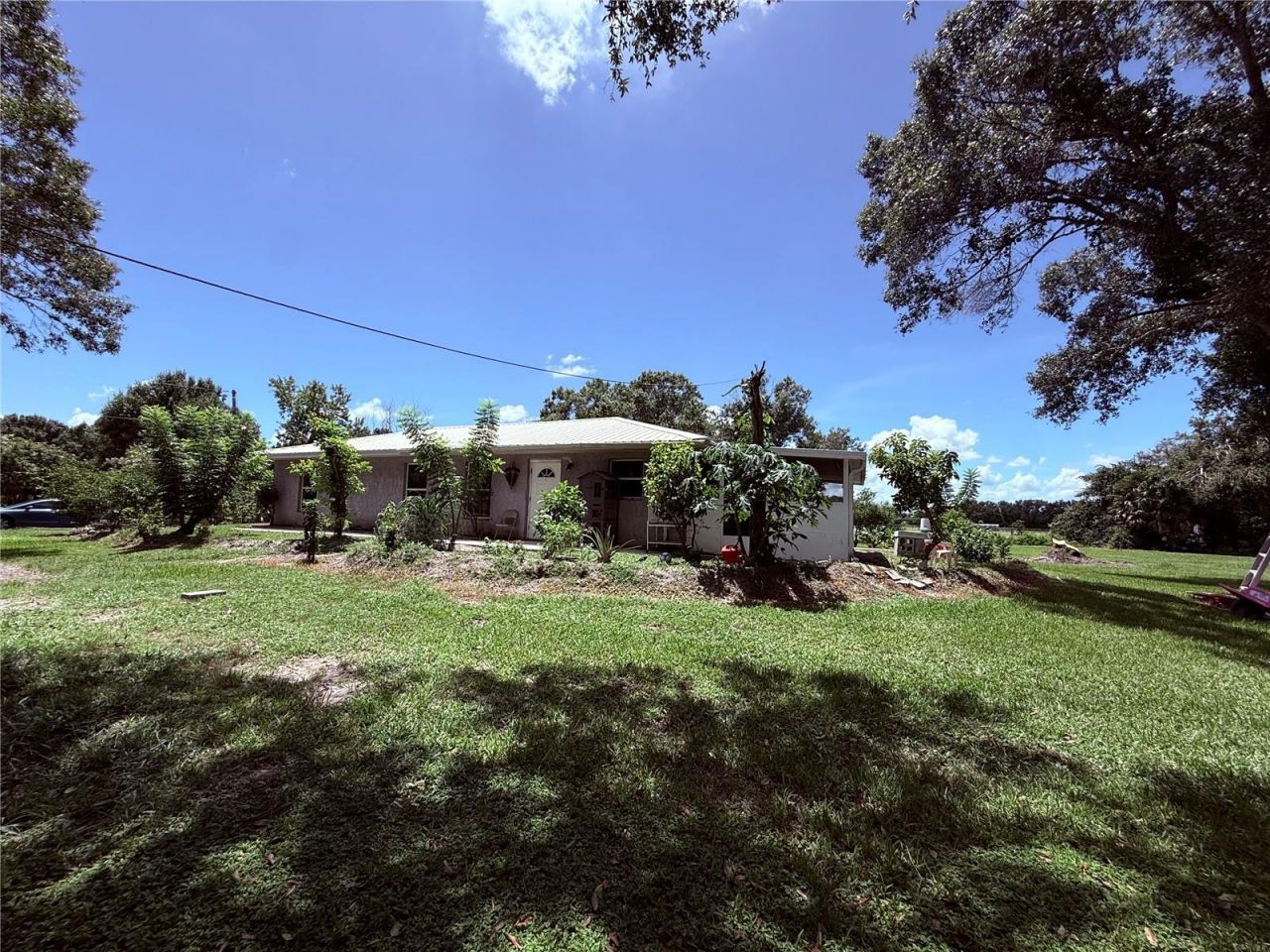 2015 NW 46th Avenue , Okeechobee, FL 34972 Photo