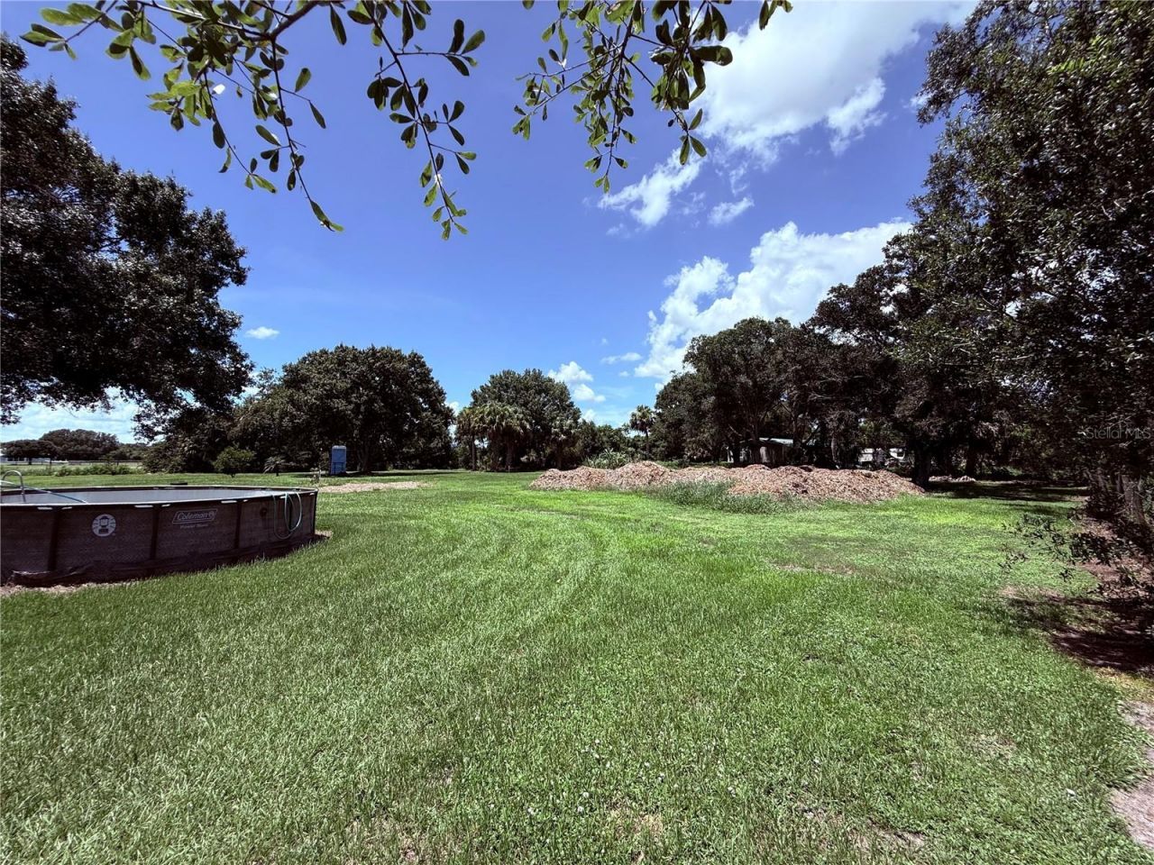 2015 NW 46th Avenue , Okeechobee, FL 34972 Photo