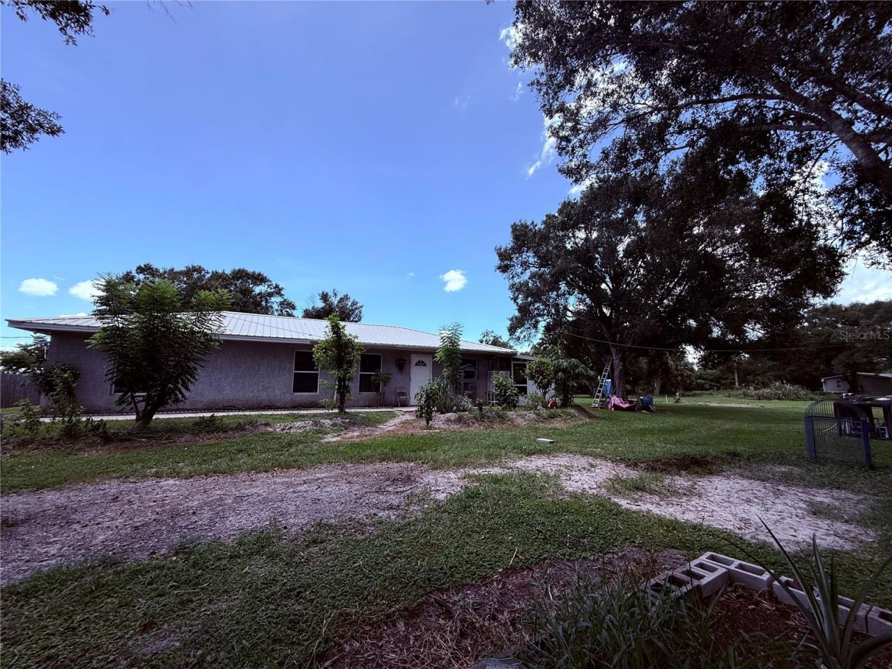 2015 NW 46th Avenue , Okeechobee, FL 34972 Photo