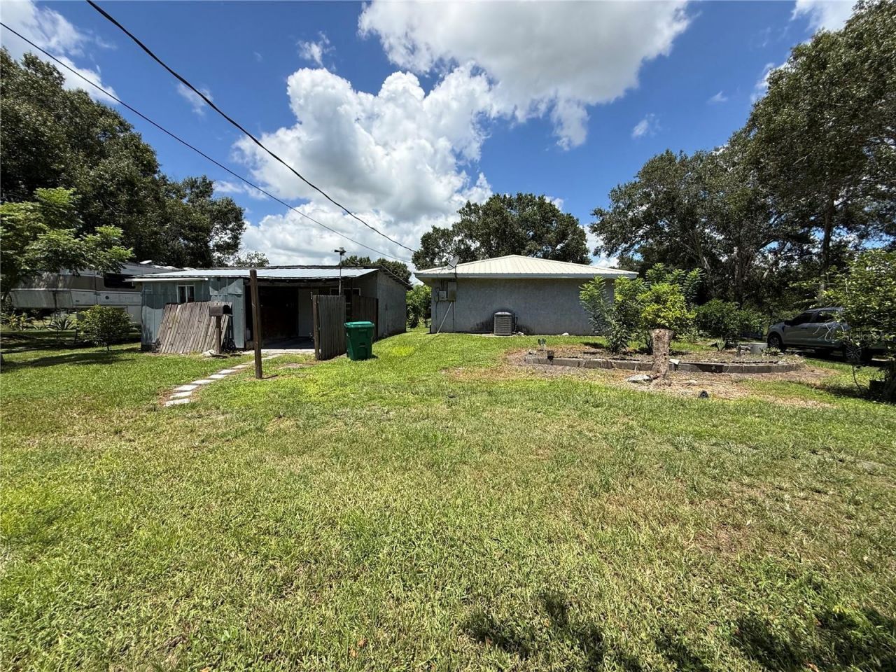 2015 NW 46th Avenue , Okeechobee, FL 34972 Photo