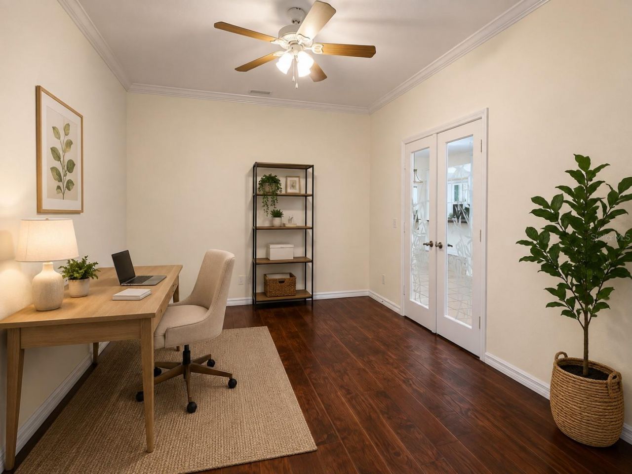 6468 NW Friendly Circle, Port Saint Lucie, FL 34983 Photo