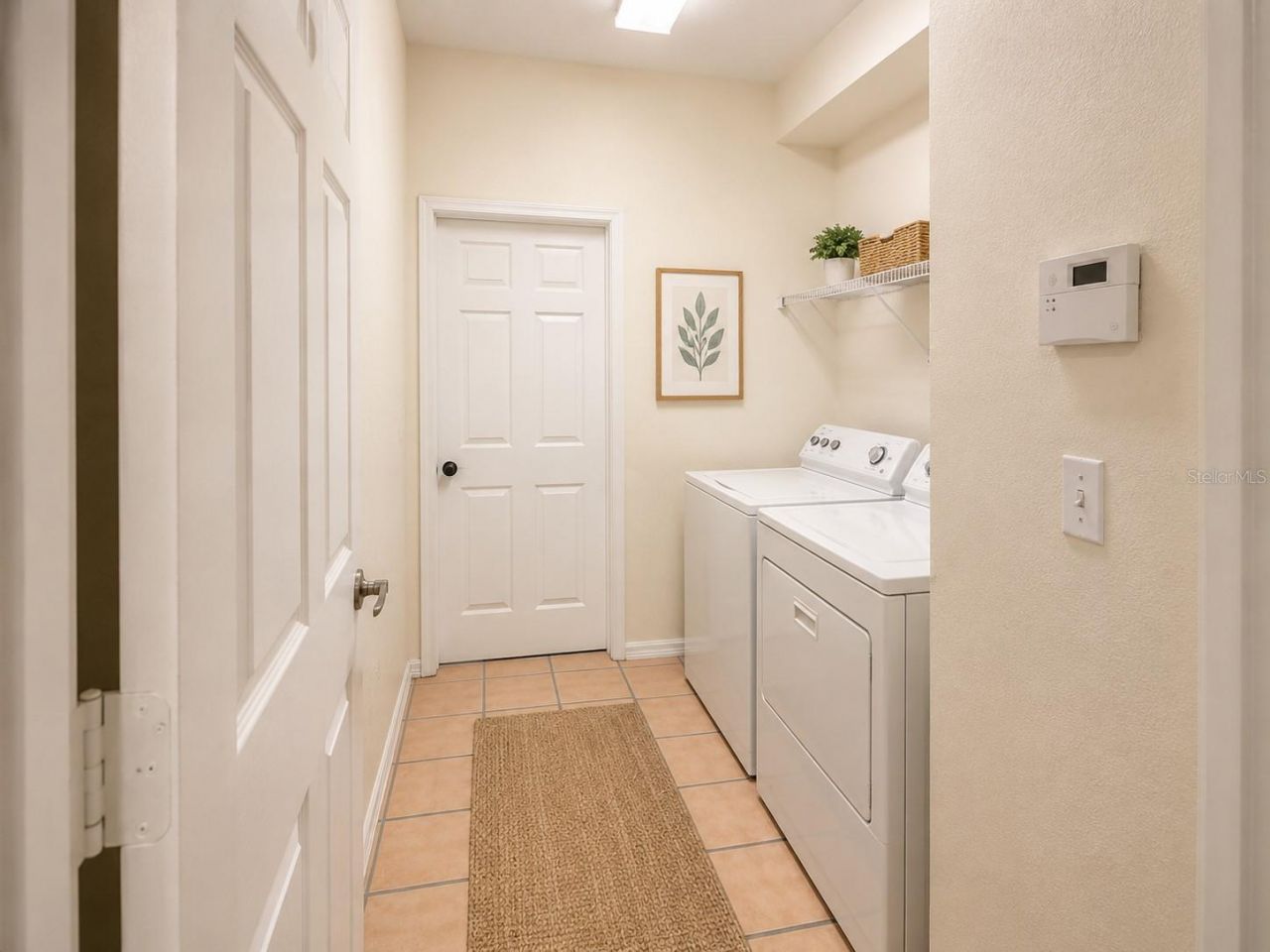 6468 NW Friendly Circle, Port Saint Lucie, FL 34983 Photo