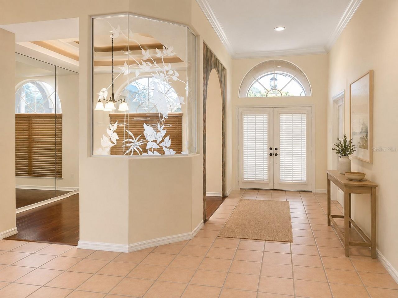 6468 NW Friendly Circle, Port Saint Lucie, FL 34983 Photo