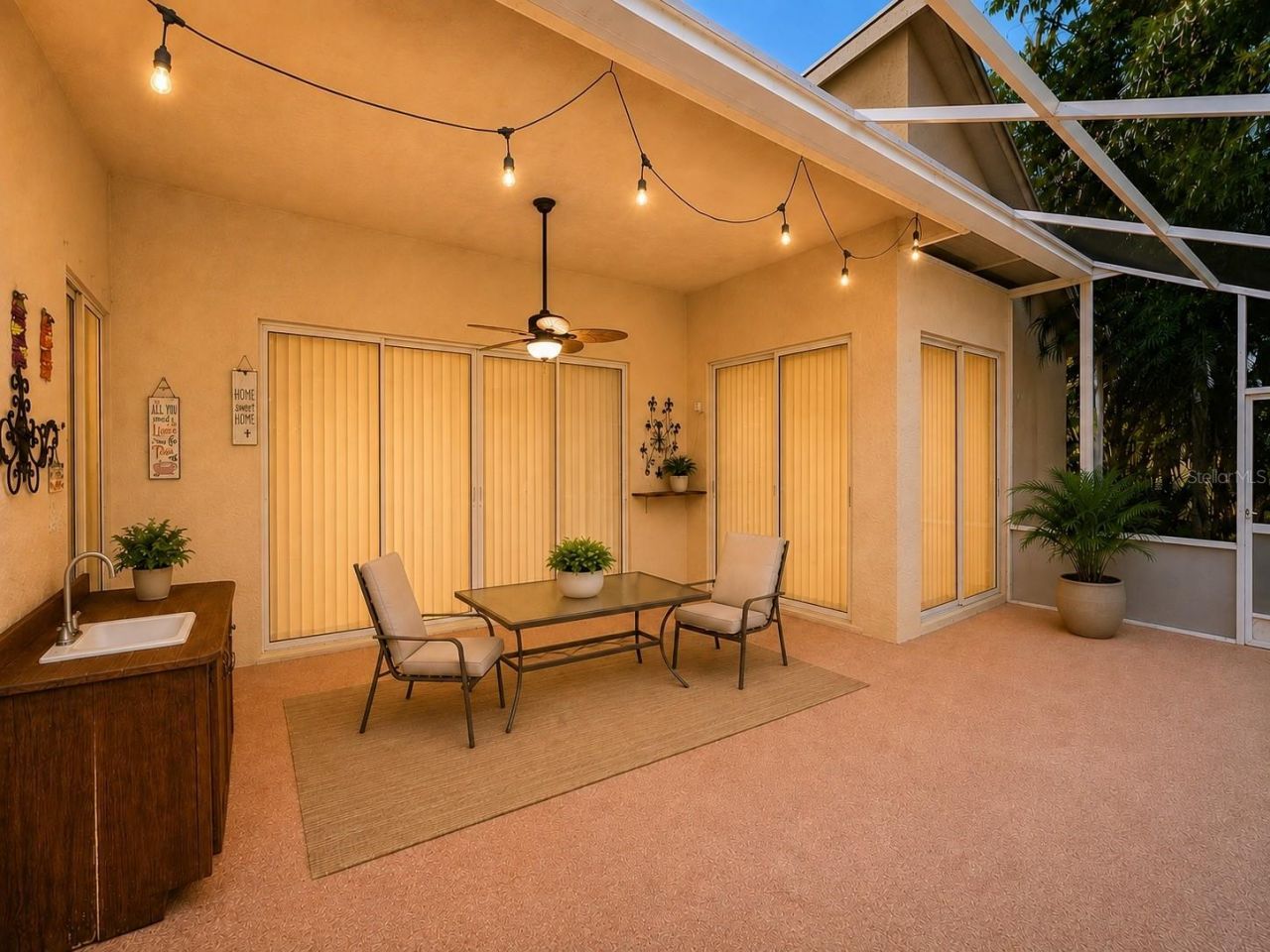 6468 NW Friendly Circle, Port Saint Lucie, FL 34983 Photo