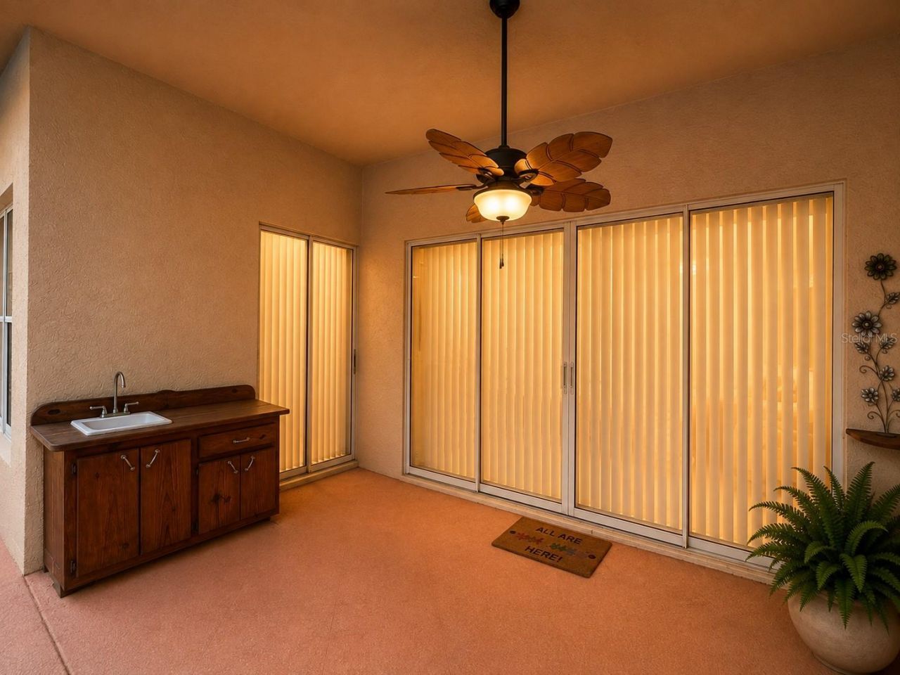 6468 NW Friendly Circle, Port Saint Lucie, FL 34983 Photo