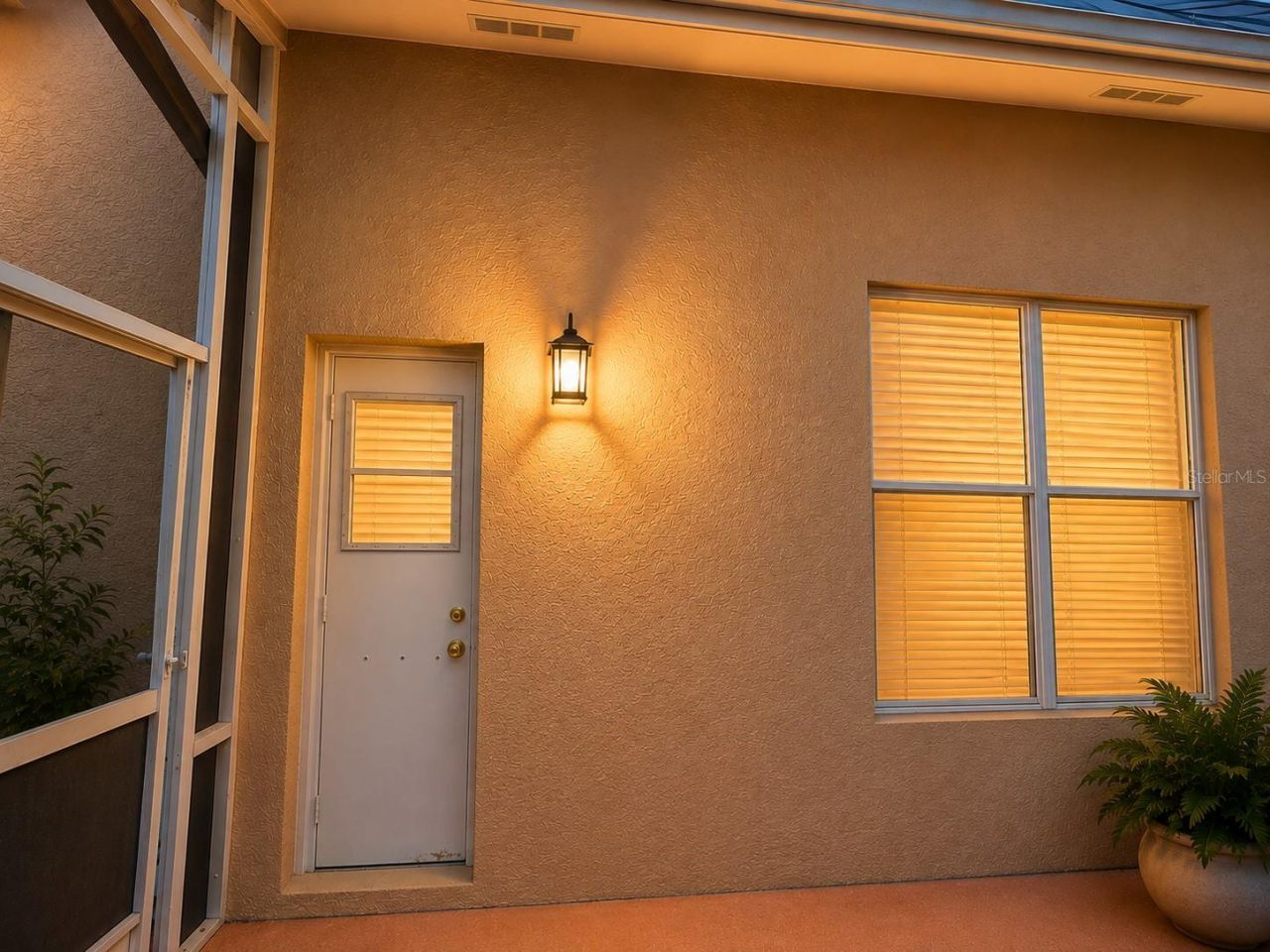 6468 NW Friendly Circle, Port Saint Lucie, FL 34983 Photo