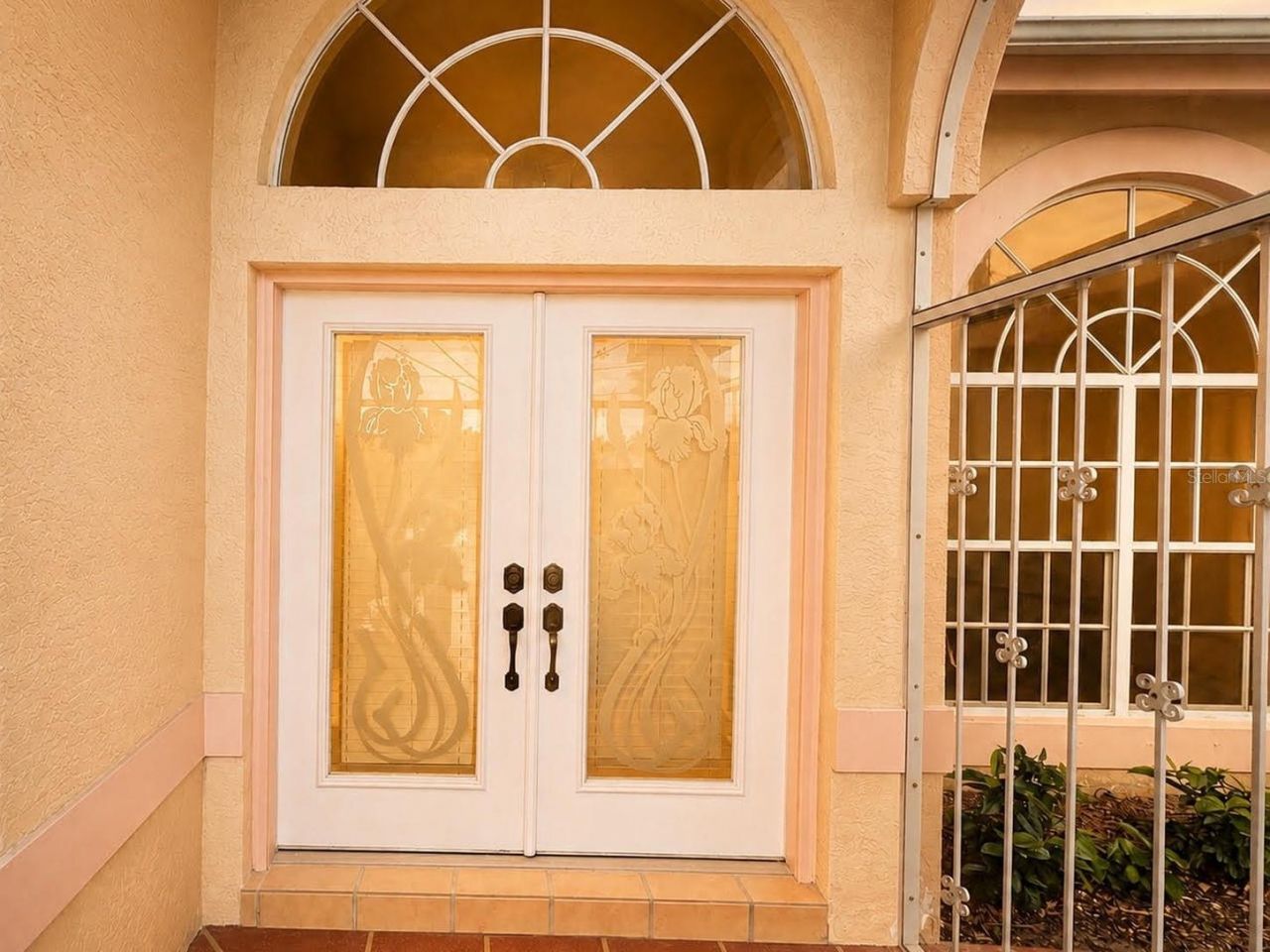 6468 NW Friendly Circle, Port Saint Lucie, FL 34983 Photo
