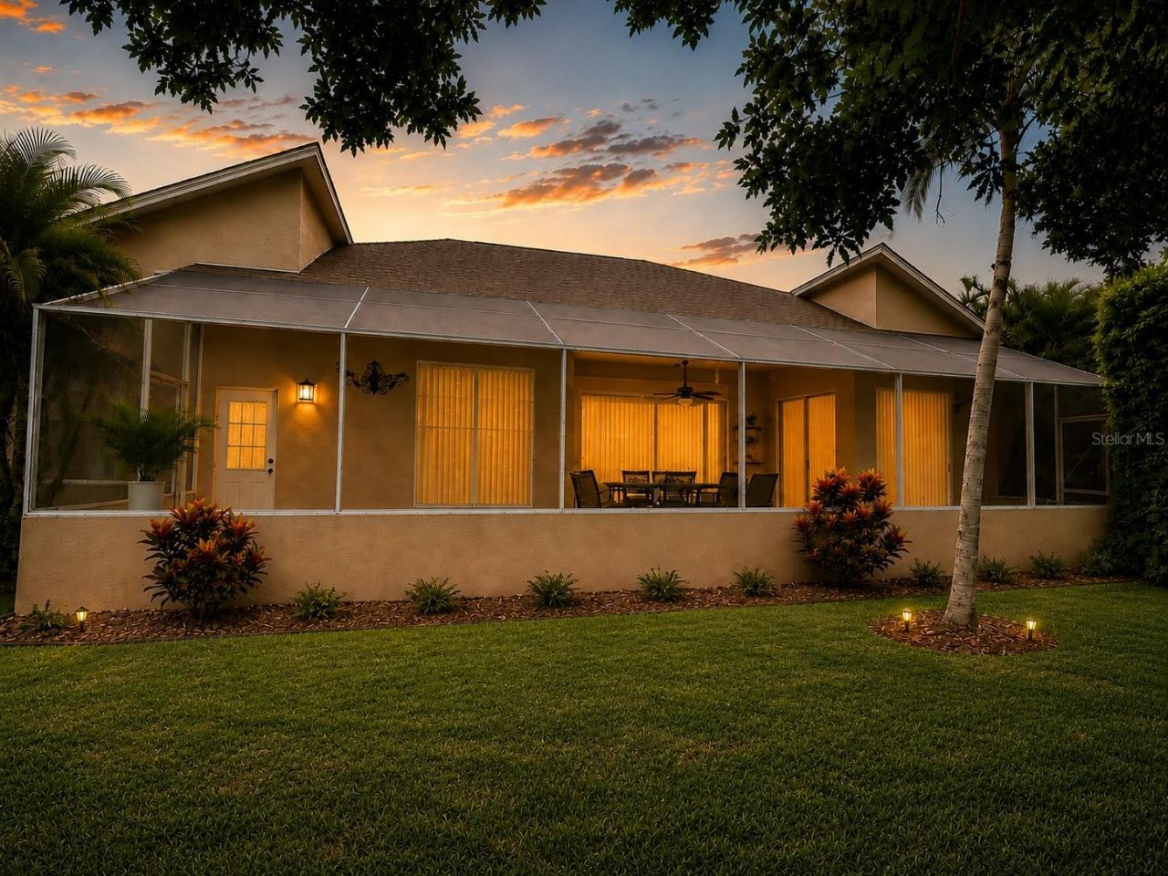 6468 NW Friendly Circle, Port Saint Lucie, FL 34983 Photo