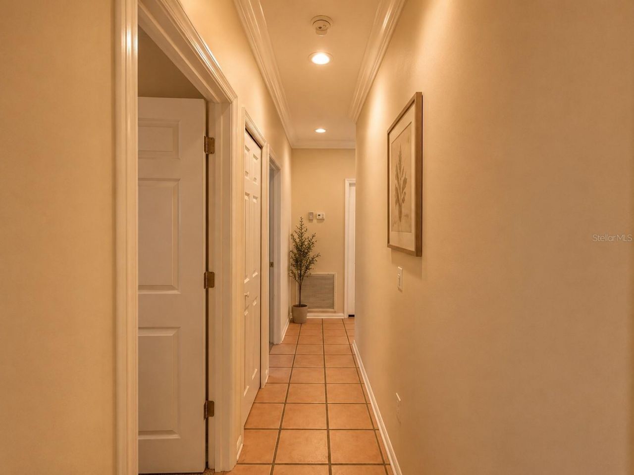 6468 NW Friendly Circle, Port Saint Lucie, FL 34983 Photo