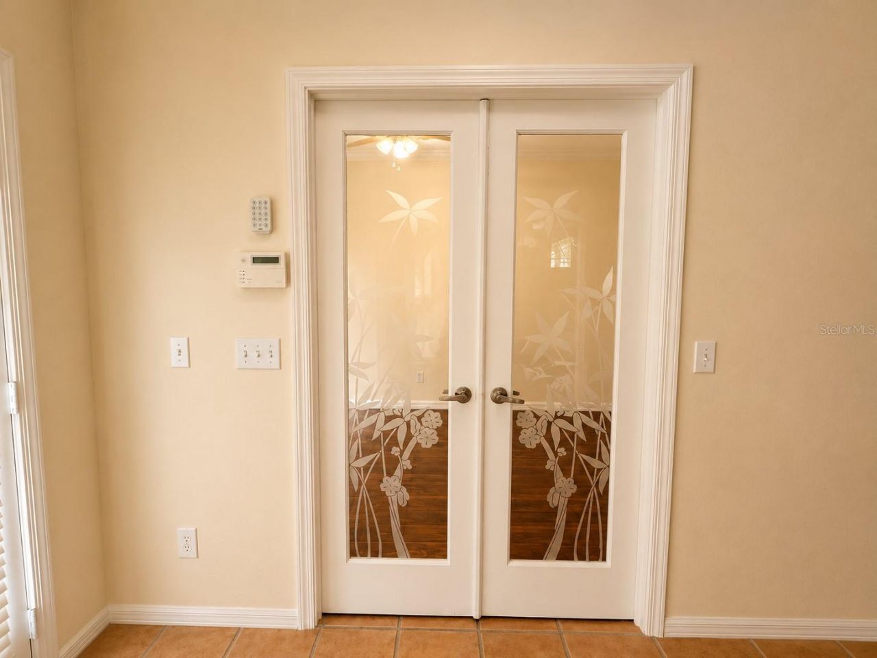 6468 NW Friendly Circle, Port Saint Lucie, FL 34983 Photo