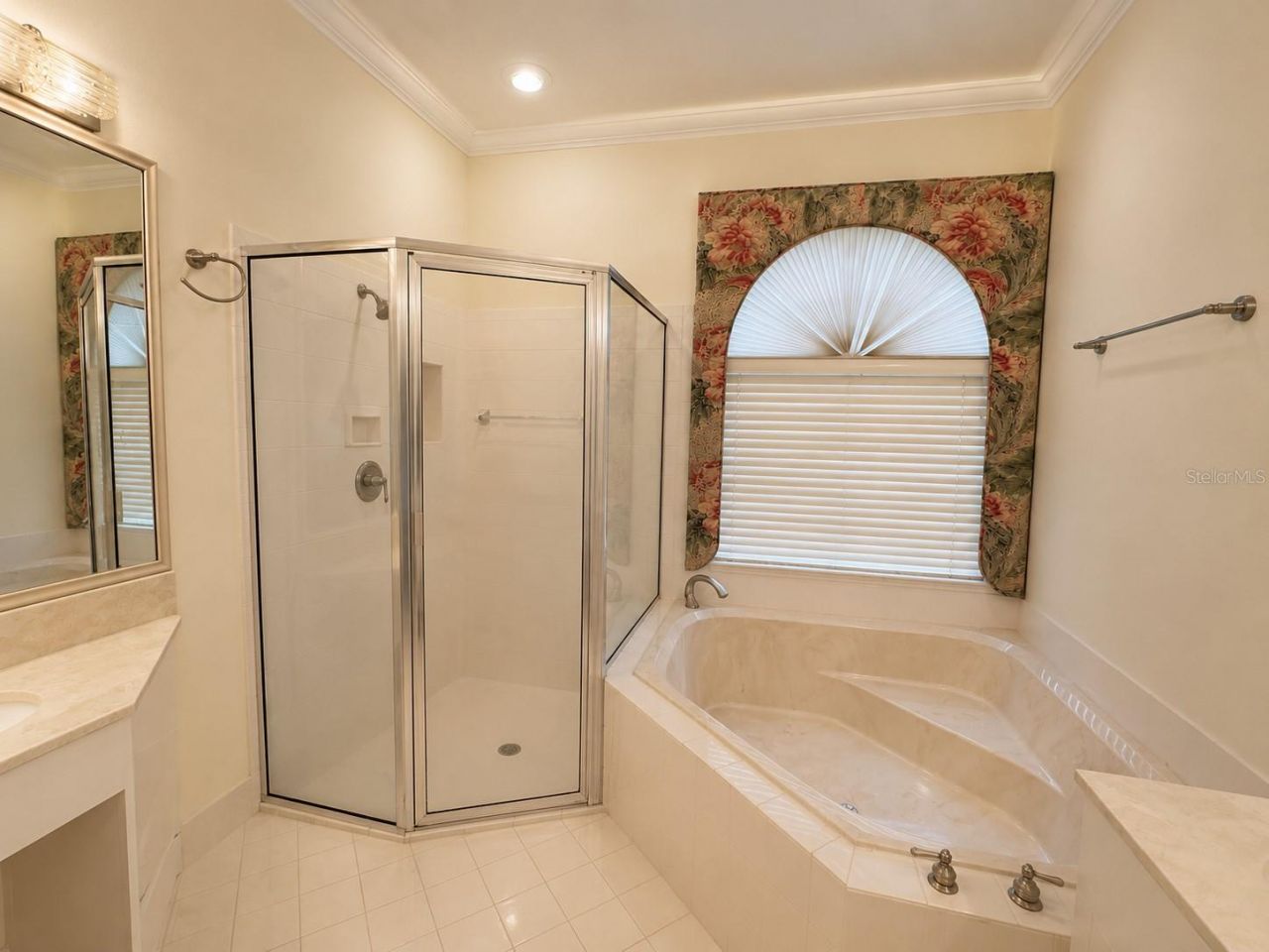 6468 NW Friendly Circle, Port Saint Lucie, FL 34983 Photo