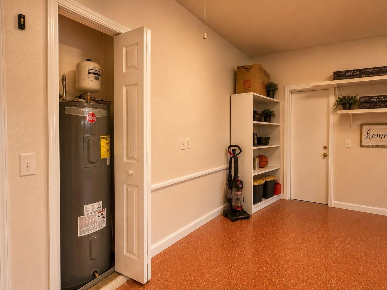 6468 NW Friendly Circle, Port Saint Lucie, FL 34983 Photo