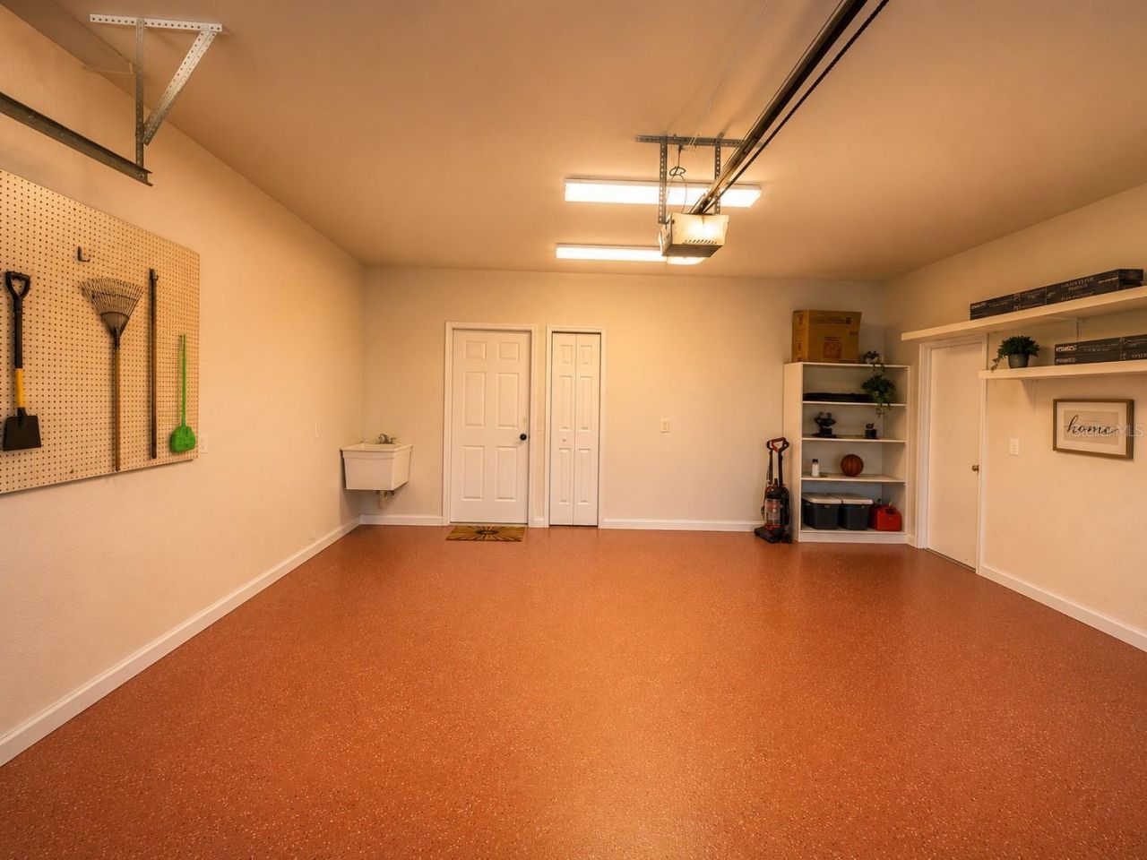 6468 NW Friendly Circle, Port Saint Lucie, FL 34983 Photo