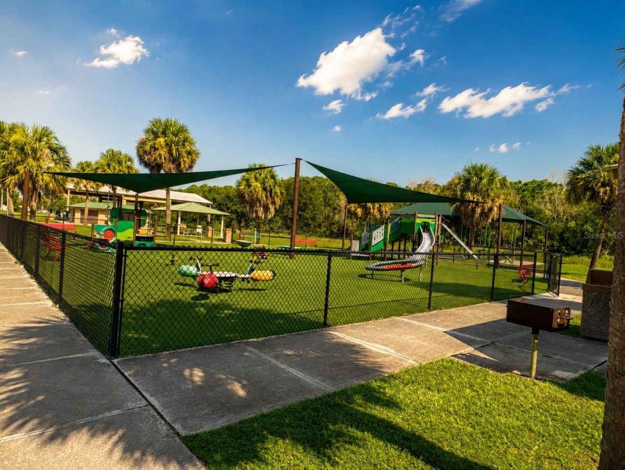 6468 NW Friendly Circle, Port Saint Lucie, FL 34983 Photo
